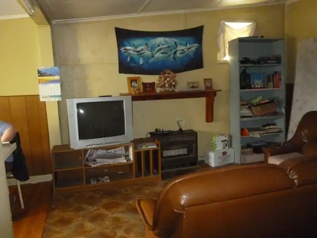 Fifth view of Homely house listing, 5 Frederick Street, Port Pirie SA 5540