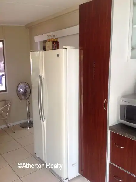 Sixth view of Homely unit listing, Address available on request