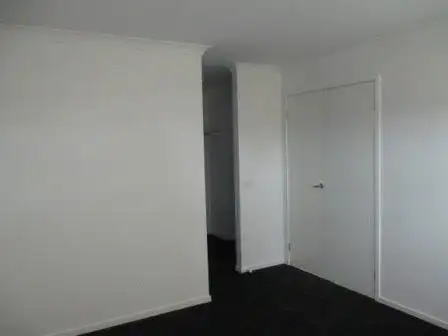 Sixth view of Homely house listing, 14 Lusitano Way, Clyde North VIC 3978