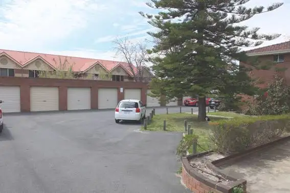 Seventh view of Homely apartment listing, 2/20 Kingston Ave, West Perth WA 6005