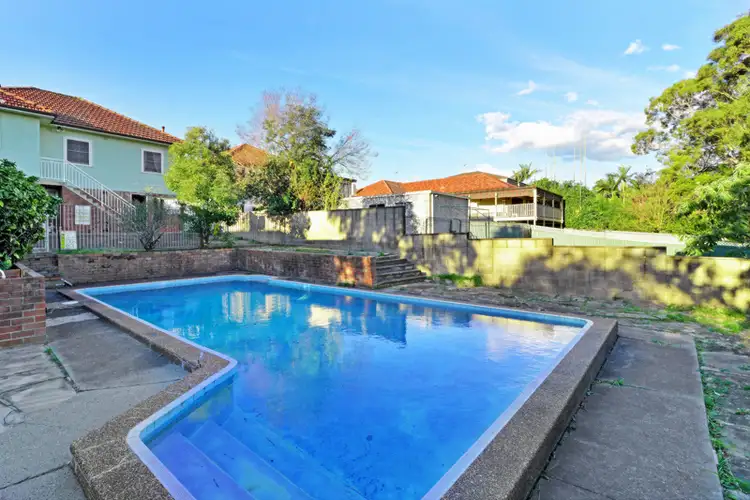 Fifth view of Homely house listing, 22 Macleay Street, Ryde NSW 2112