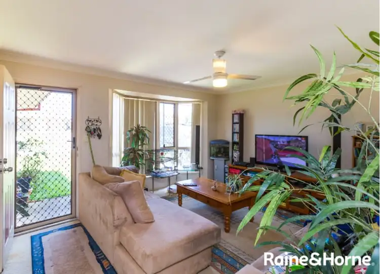 Second view of Homely house listing, 10 SUNBEAM COURT, Morayfield QLD 4506