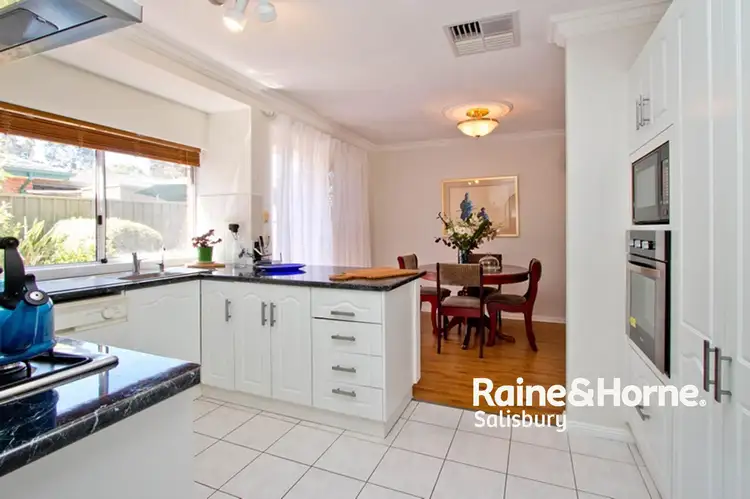 Sixth view of Homely unit listing, 36/7 Whiting Road, St Agnes SA 5097