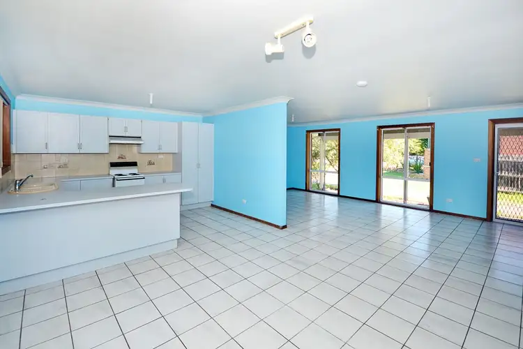 Third view of Homely house listing, 47 Prince Edward Avenue, Culburra Beach NSW 2540