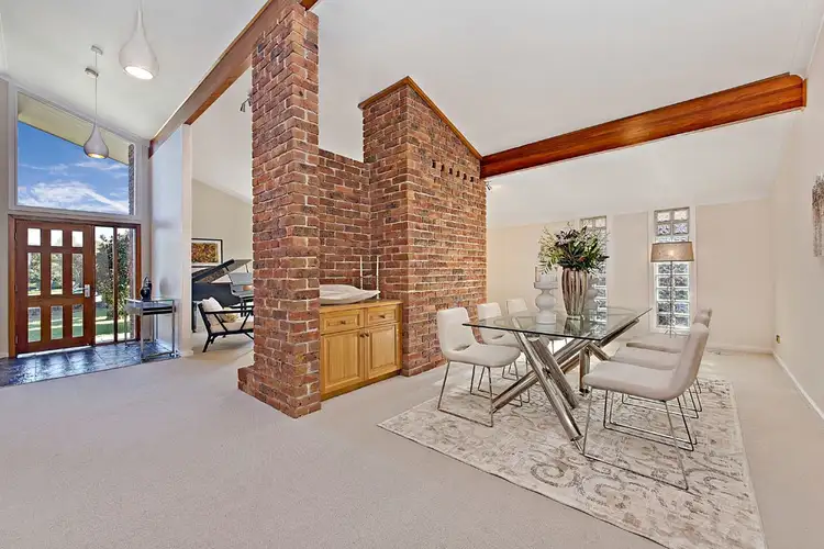 Third view of Homely house listing, 94 Balmoral Avenue, Croydon Park NSW 2133