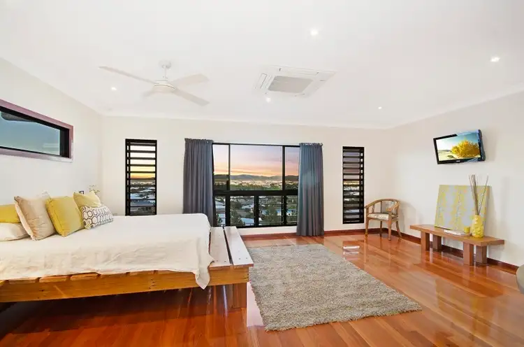 Third view of Homely house listing, 7 Phantom Place, Mount Louisa QLD 4814
