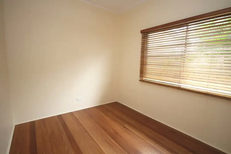 Seventh view of Homely house listing, 245 Ireland Street, Oonoonba QLD 4811
