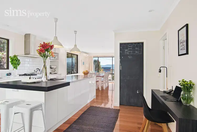 Sixth view of Homely house listing, 37 Penrith Street, Riverside TAS 7250