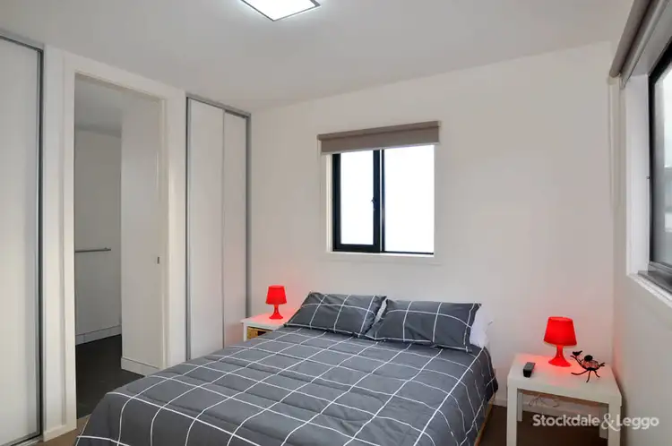 Seventh view of Homely townhouse listing, 2/9 Garden Crescent, Inverloch VIC 3996