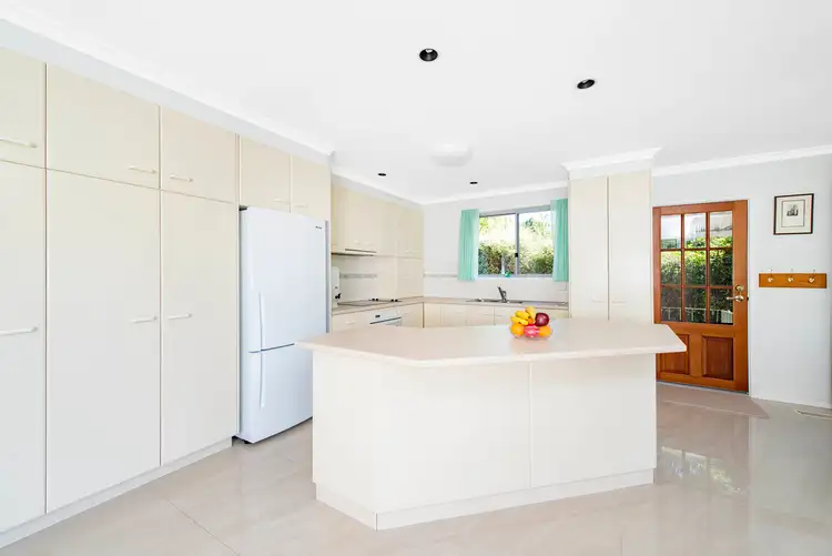 Seventh view of Homely house listing, 21 Allan Street, Curtin ACT 2605