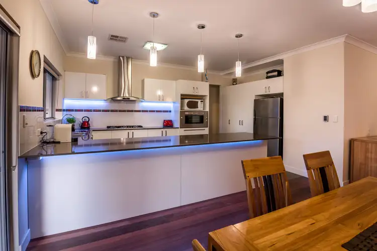 Fourth view of Homely house listing, 8 Saturn Street, Beckenham WA 6107