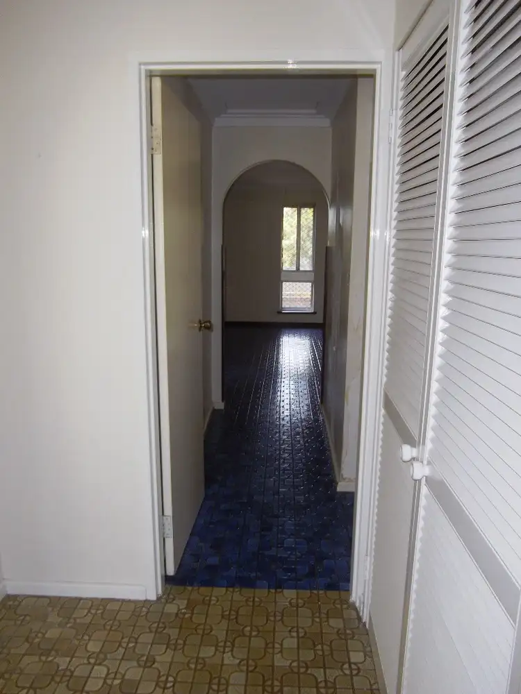 Fourth view of Homely house listing, 16 Cowling Way, Parmelia WA 6167