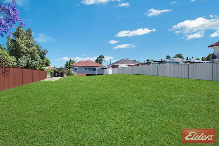 Second view of Homely house listing, 31 Cornelia Road, Toongabbie NSW 2146