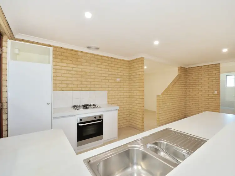 Third view of Homely house listing, 37 Knowle Way, Warnbro WA 6169