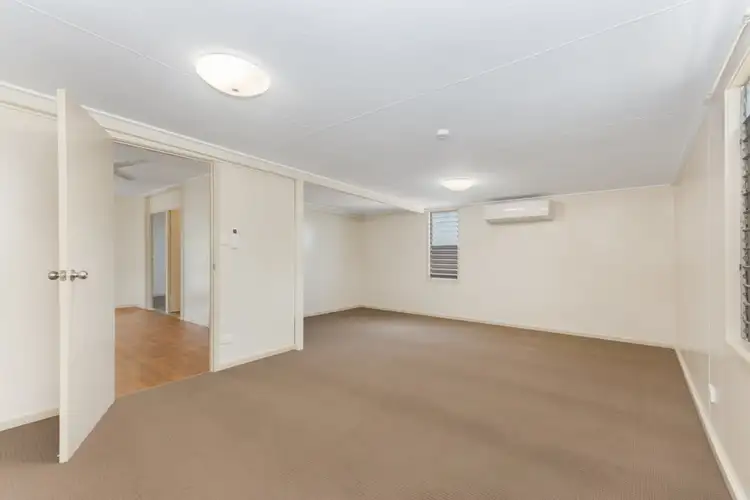 Fifth view of Homely house listing, 308 Mountview Drive, Toonpan QLD 4816