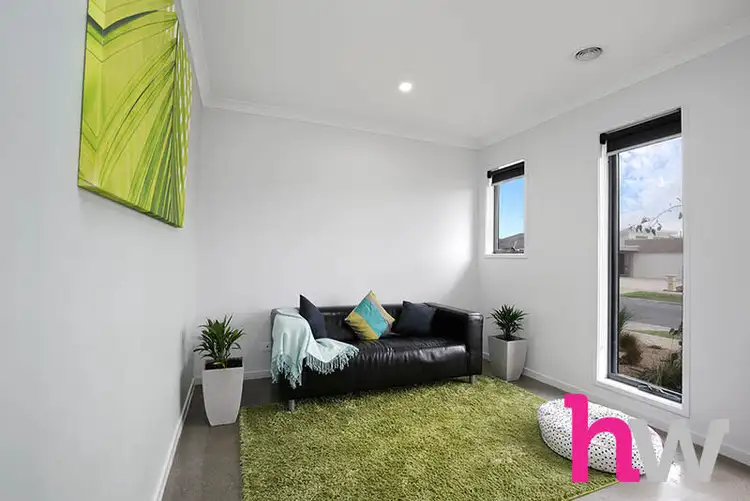Sixth view of Homely house listing, 18 Beard Street, Armstrong Creek VIC 3217