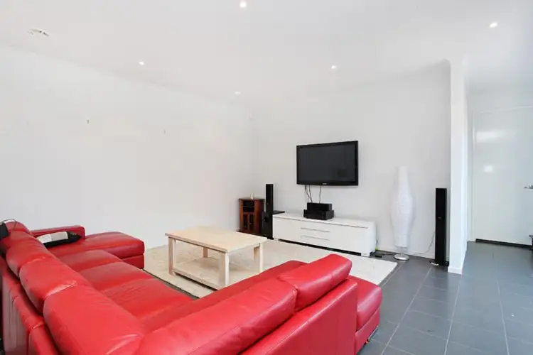 Fourth view of Homely house listing, 40 Broadway, Burnside VIC 3023