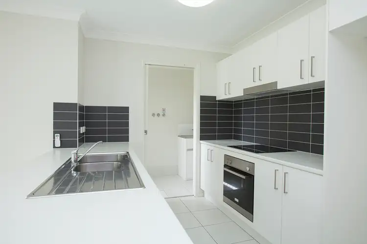 Second view of Homely house listing, 4a Connel Drive, Heddon Greta NSW 2321