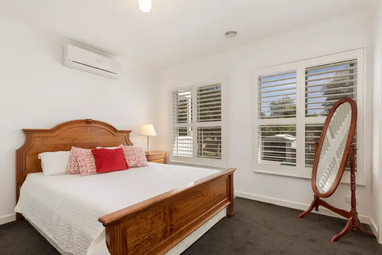 Fourth view of Homely house listing, 1A Harold Street, Ascot Vale VIC 3032