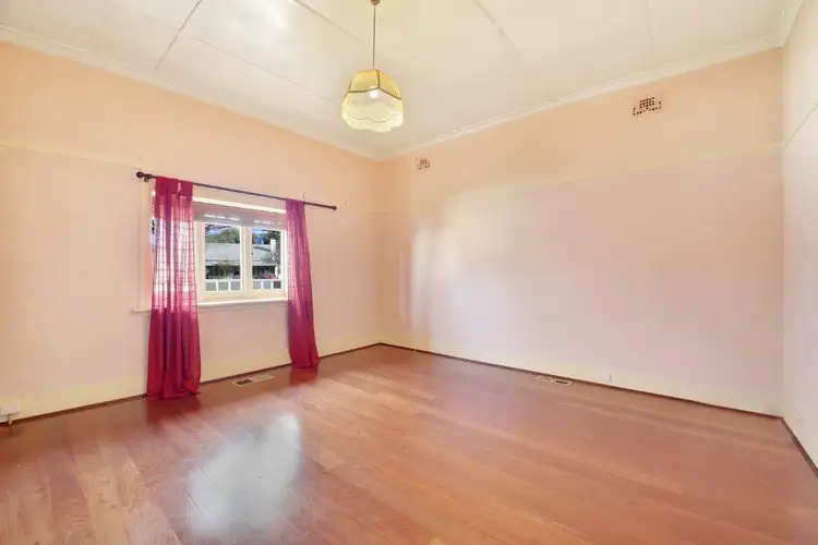 Third view of Homely house listing, 75 Citizen St, Goulburn NSW 2580