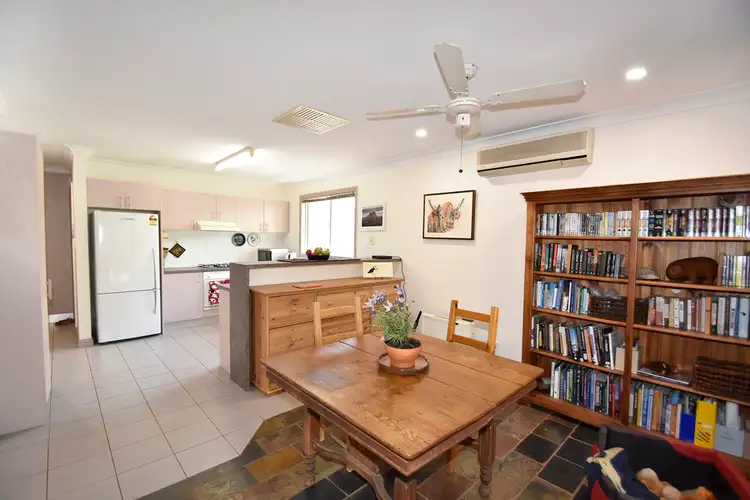 Fourth view of Homely house listing, 3/8 HAYES STREET, The Gap NT 870