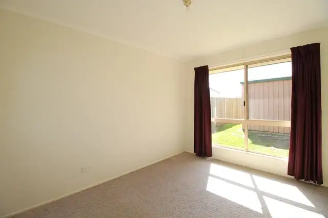 Seventh view of Homely house listing, 13 Canberra Avenue, Cooloola Cove QLD 4580