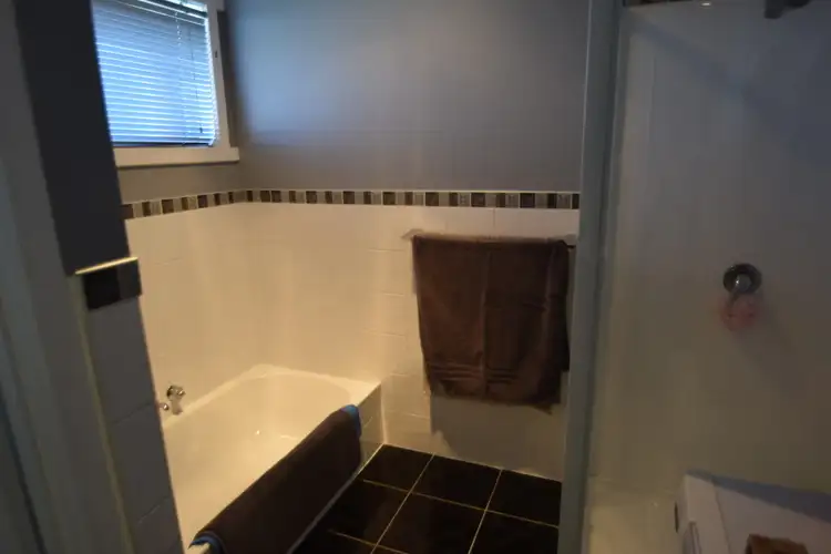 Sixth view of Homely house listing, 35 Bishops Drive, Newnham TAS 7248