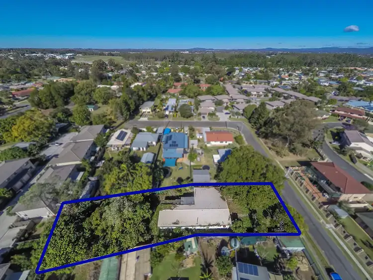 Third view of Homely house listing, 3 Florence Street, Kallangur QLD 4503