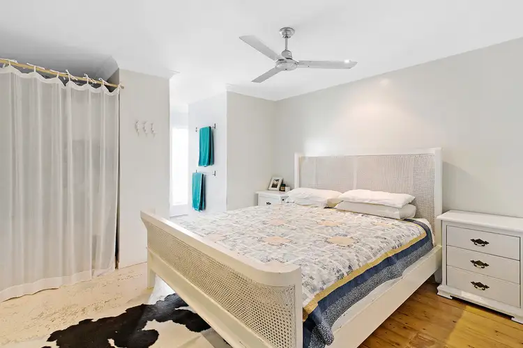 Fourth view of Homely house listing, 37 Atlantic Avenue, Mermaid Beach QLD 4218
