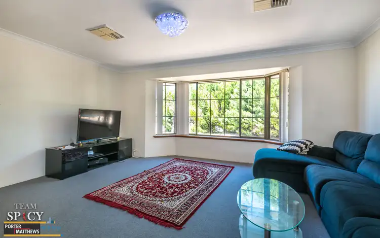 Seventh view of Homely house listing, 2 Phillip Street, Maddington WA 6109