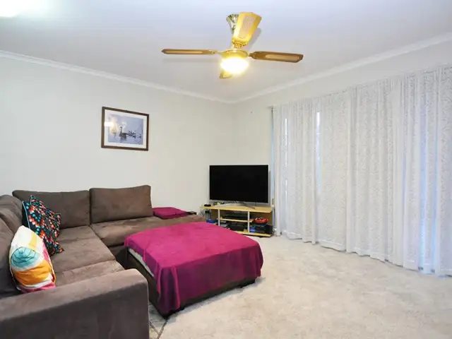 Fourth view of Homely unit listing, Unit 2/2 Vincent Court, Mildura VIC 3500