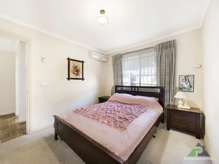 Sixth view of Homely house listing, 7 Fleur Court, Narre Warren South VIC 3805