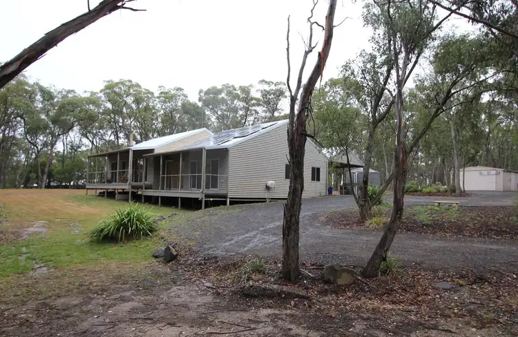 18 Jindabyne Street, Invermay VIC 3352