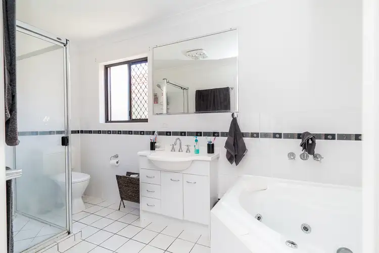 Sixth view of Homely house listing, 171 Mein Street, Scarborough QLD 4020
