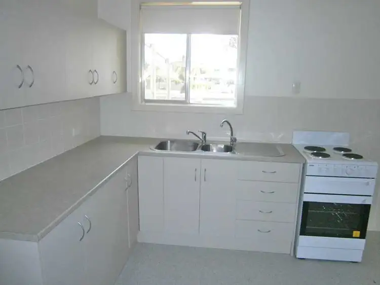 Fourth view of Homely house listing, 27 McCutcheon Street, Waikerie SA 5330