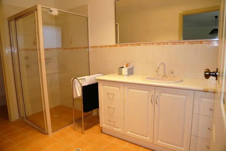 Sixth view of Homely house listing, 78 Phillips Street, West Beach WA 6450