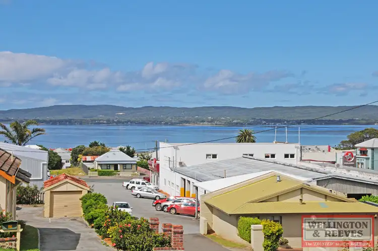 Fourth view of Homely house listing, 46 Grey Street East, Albany WA 6330