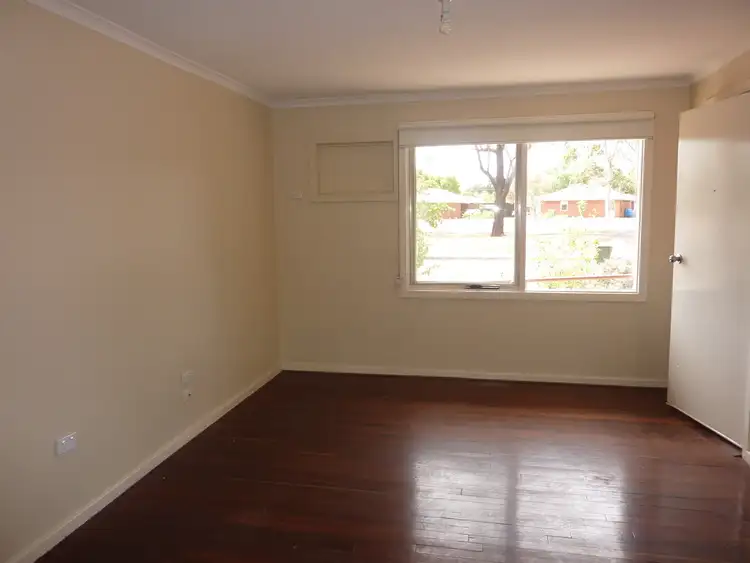 Fourth view of Homely house listing, 39 & 41 Britton St, Gawler West SA 5118