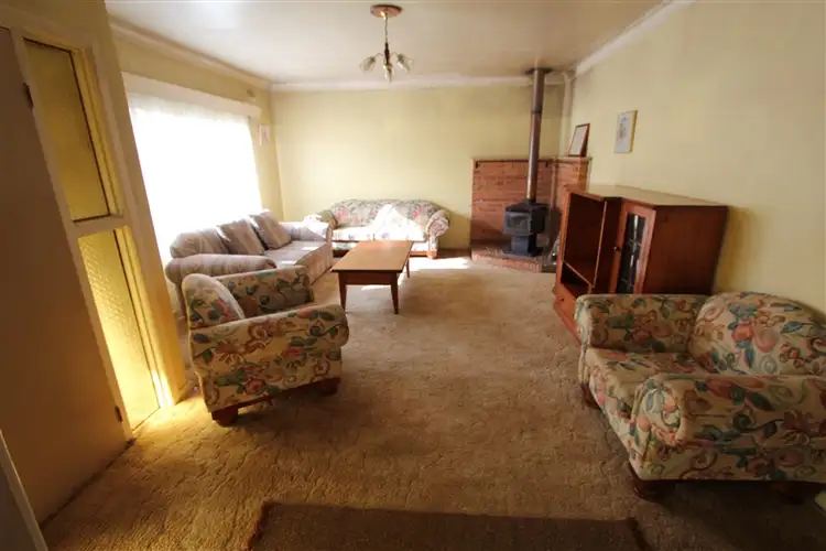 Seventh view of Homely house listing, 620 Browns Road, Scarsdale VIC 3351