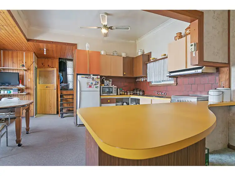 Sixth view of Homely house listing, 38 Henry Street, Leichhardt NSW 2040