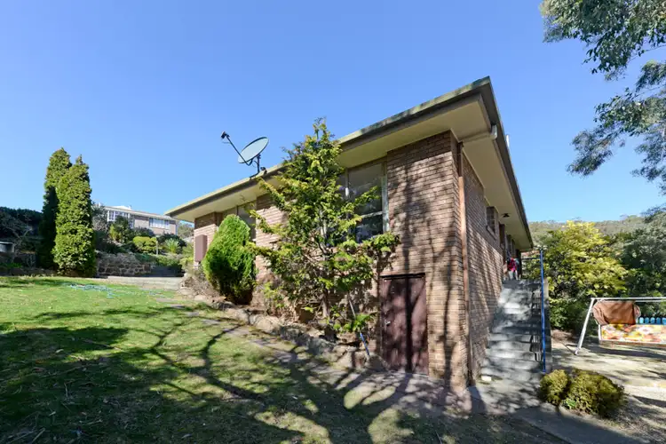 Third view of Homely house listing, 32 Merton Street, Glenorchy TAS 7010
