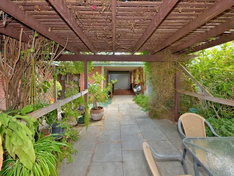 Third view of Homely house listing, 37 Hickman Road, Silver Sands WA 6210