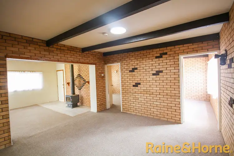 Fifth view of Homely house listing, 16 Umangla Street, Wongarbon NSW 2831