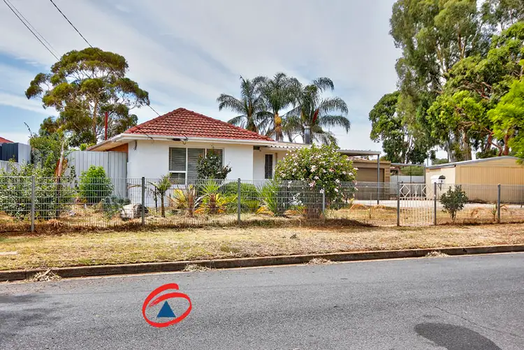 9 Fay Crescent, Salisbury North SA 5108