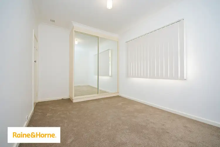 Fifth view of Homely house listing, 2 Trusty Street, Withers WA 6230