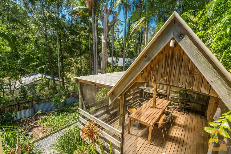 Fourth view of Homely house listing, 5 Gibingbell Close, Ocean Shores NSW 2483