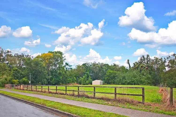 Fifth view of Homely land listing, 15-17 Oleander Close, Wonga Beach QLD 4873