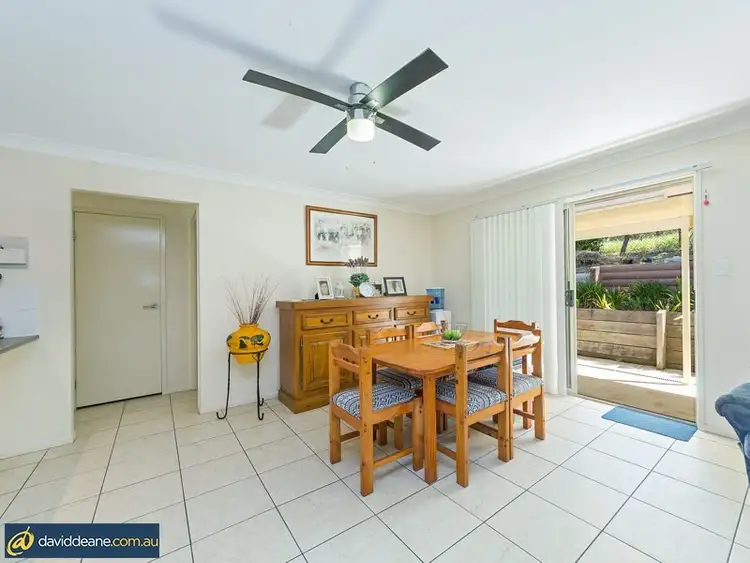 Sixth view of Homely house listing, 33 Water Street, Kallangur QLD 4503