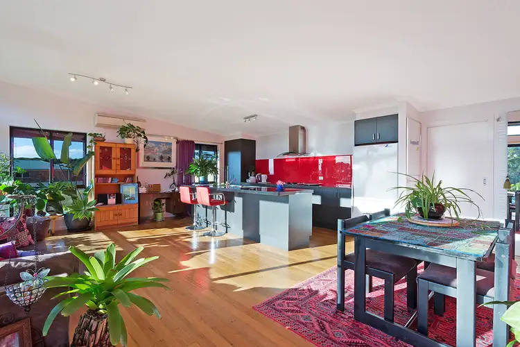 Second view of Homely house listing, 9 Kira Lani Court, Tura Beach NSW 2548