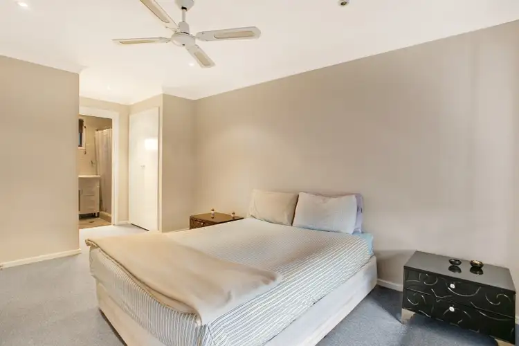 Third view of Homely house listing, 4 King Albert Avenue, Tanilba Bay NSW 2319